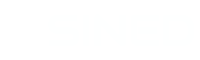 sinedliving.com
